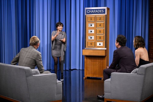 isabela 15d1e4cb63dd905010