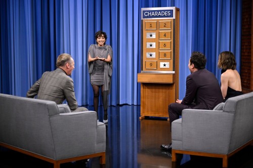 isabela 16bab67ae98e060d33