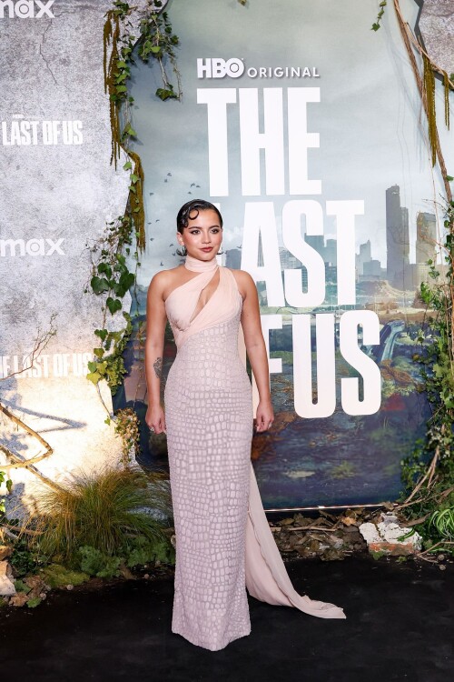 isabela 3c4fc7cff4df99766