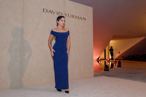 isabela 4222a778a5d6b7ae6