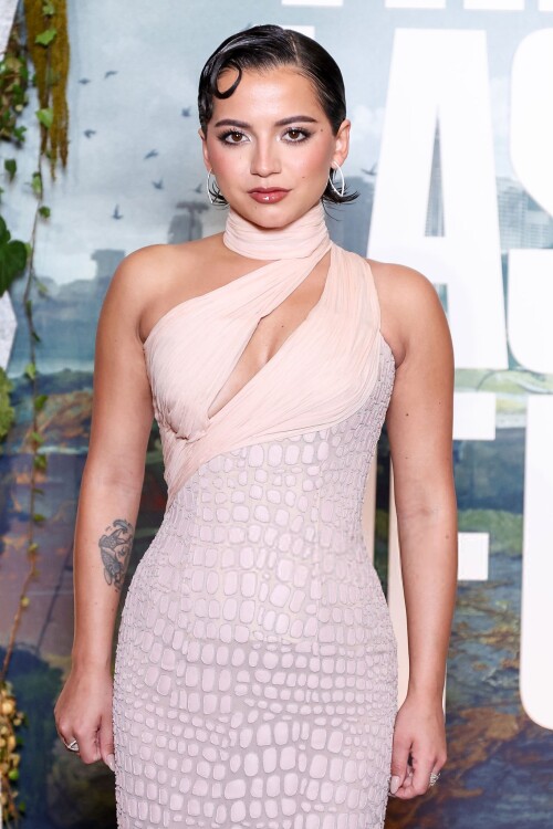 isabela 8d94c2bfecb96462f