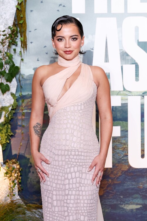 isabela 90671b452794342f7