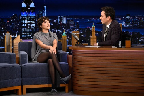 isabela 9fd8d74d247f67e3e