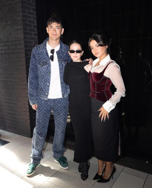 isabela for san diego comic con ig 7 28 24 v0 lyvcvttfibfd1 jpg664c10815dafb98f91