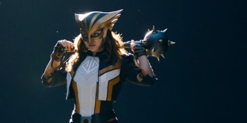 isabela merced in superman9da709cce7fa512b