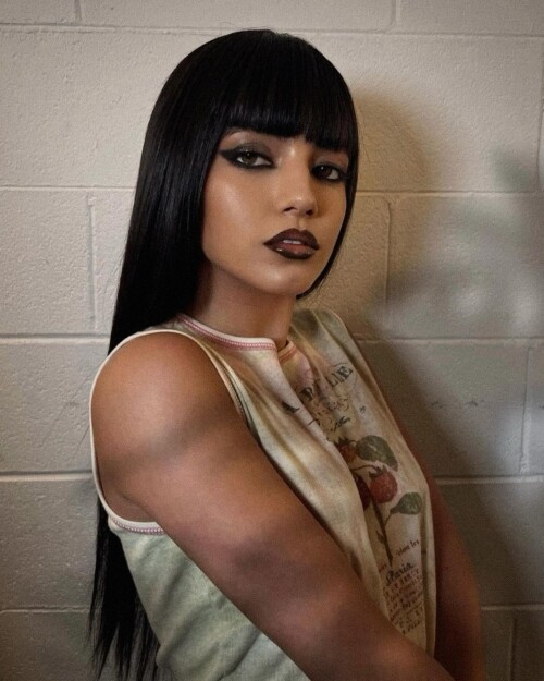 isabela2f18c6b95a15544af