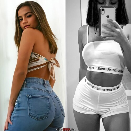 isabela merced bootyf98ab4a71f49be0a