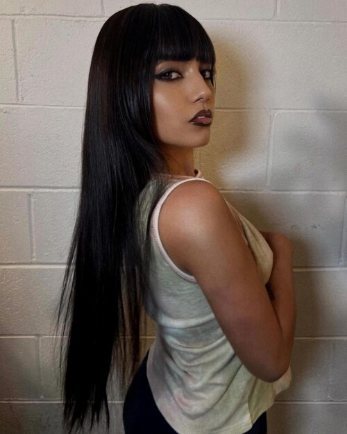 isabelab6e48089a37f230d