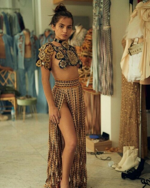 isabelam8f21375717d0ea905