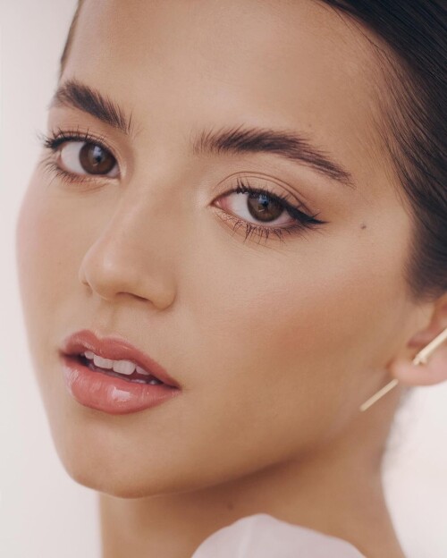 isabelamerced pentax6726523d66e73ae720