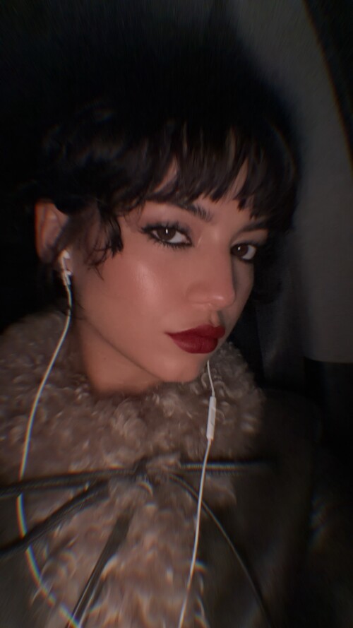 isabelamerced 1762013340 1812527011d6dbae8a65b4f35