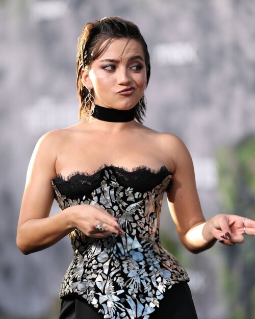 isabelamercedarchives 20250327 0002238f47aac69e95e6