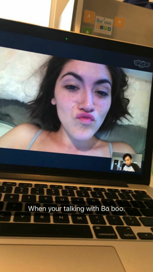 isabelle fuhrman 10e762fae94792ee7f