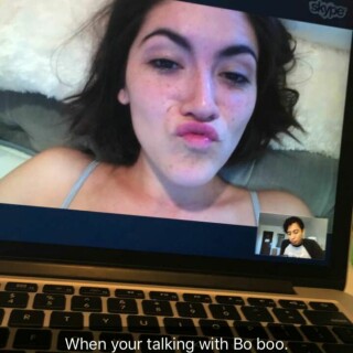 isabelle-fuhrman-10e762fae94792ee7f