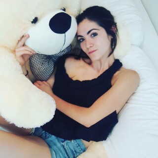 isabelle-fuhrman-146872300f6c0d0c23