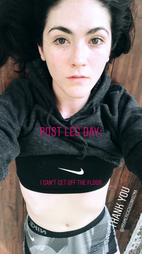 isabelle fuhrman 219d910315ab3cd779
