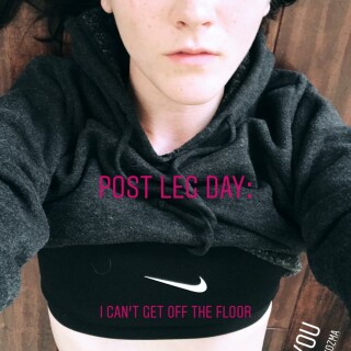 isabelle-fuhrman-219d910315ab3cd779