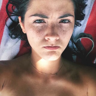 isabelle-fuhrman-274cf8d30fb881aedf
