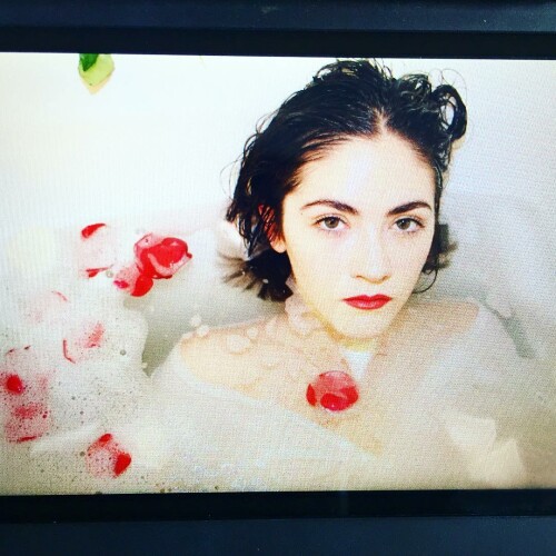 isabelle fuhrman instagram 2016 1fc594d2dc9241b90