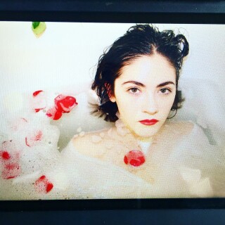 isabelle-fuhrman-instagram-2016-1fc594d2dc9241b90