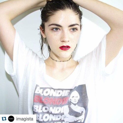 isabelle fuhrman instagram 2016 24725921d88ec5cc1