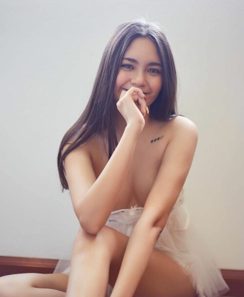 isabelleharispCFSOBfWpMtx1