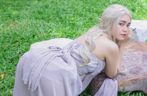 isabelleharispCFr TB9J e01