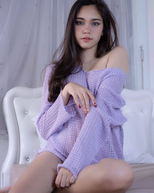 isabelleharispCHq4jbopmNL1