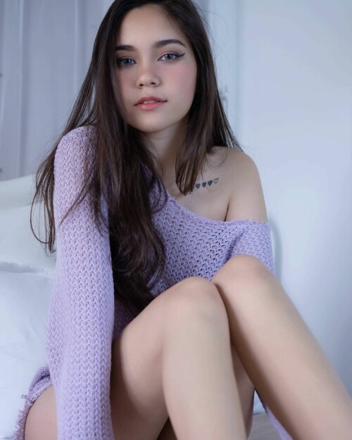 isabelleharispCHwHanyJIJW1