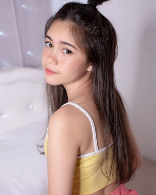 isabelleharispCJrHlRArfbt2