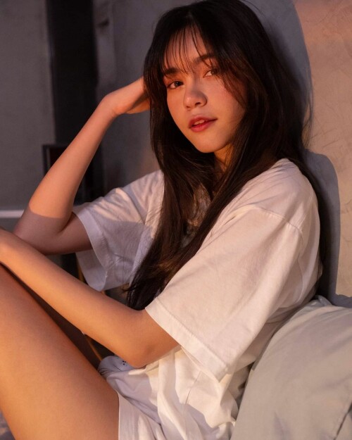 isabelleharispCR0Rdy LE R1