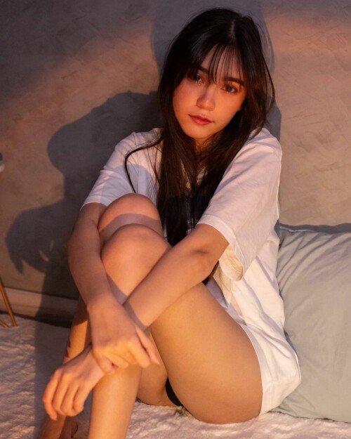 isabelleharispCSwV9uUJPJ31