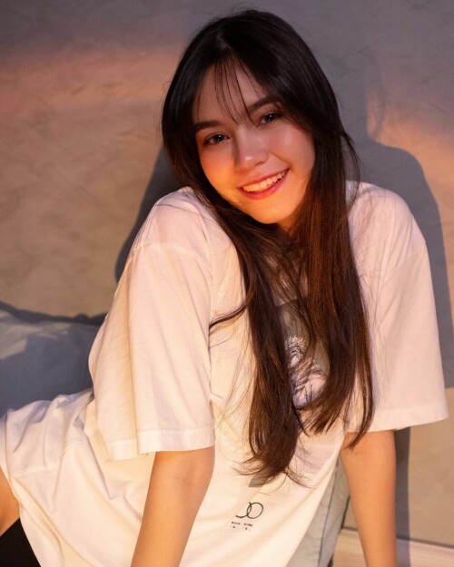 isabelleharispCSwV9uUJPJ32