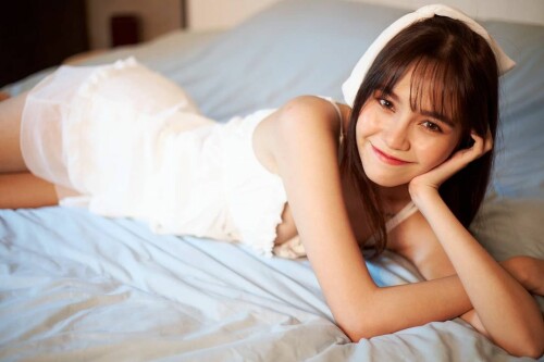 isabelleharispCSzYpcVpqec2