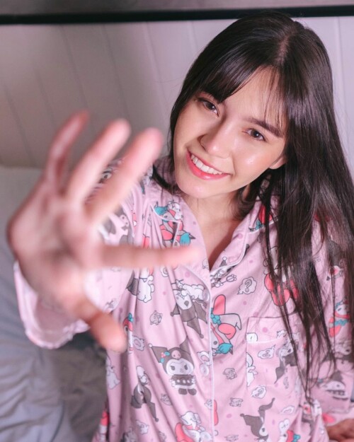 isabelleharispCTlYZgxPSMx1