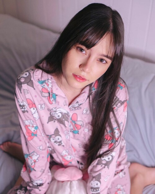 isabelleharispCTlYZgxPSMx2