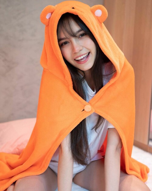 isabelleharispCTxz4njK3eZ2