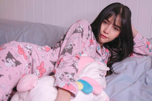 isabelleharispCUKrB8dvp4k1