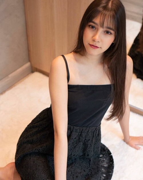 isabelleharispCURExhNvmrV2