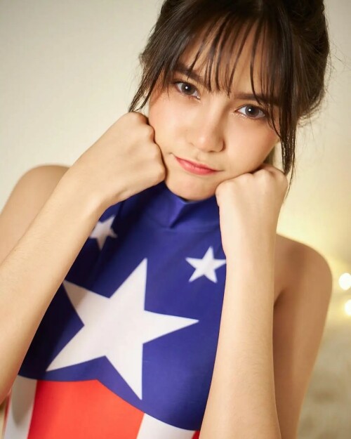 isabelleharispCUpbgy8vmz 2