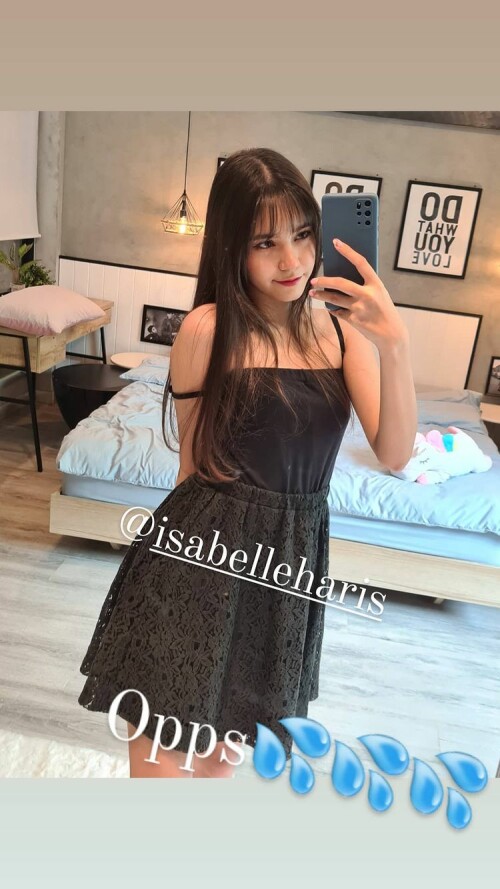 isabelleharisstory26617064815755397531