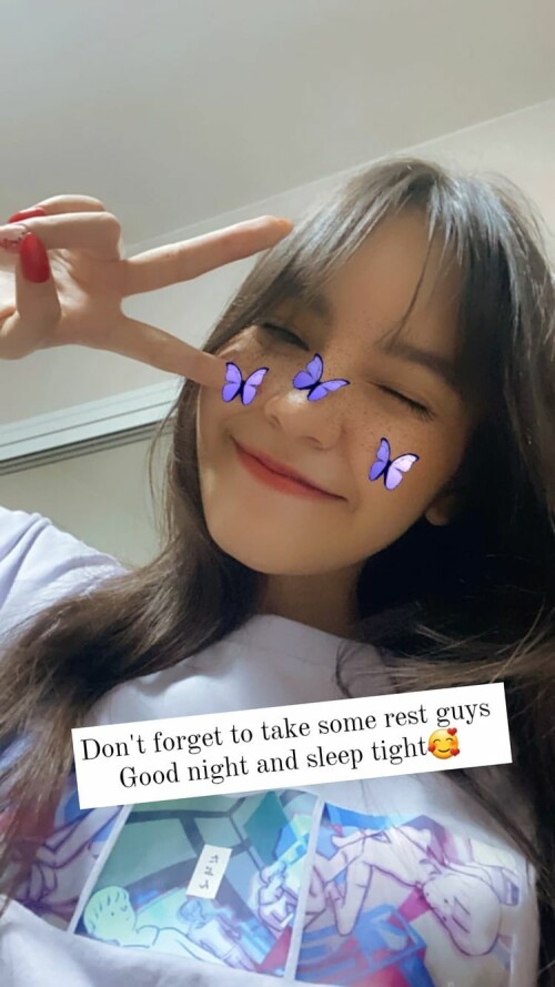 isabelleharisstory26624915815750050421