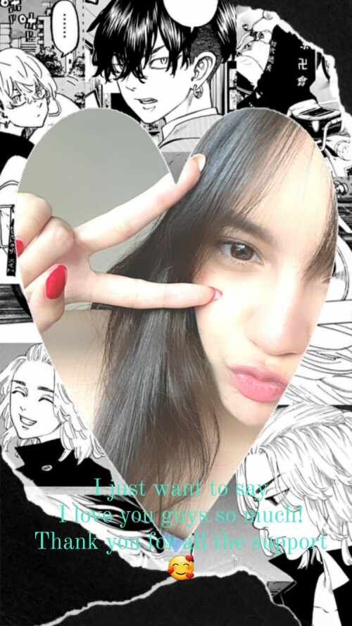 isabelleharisstory26635315093946965841