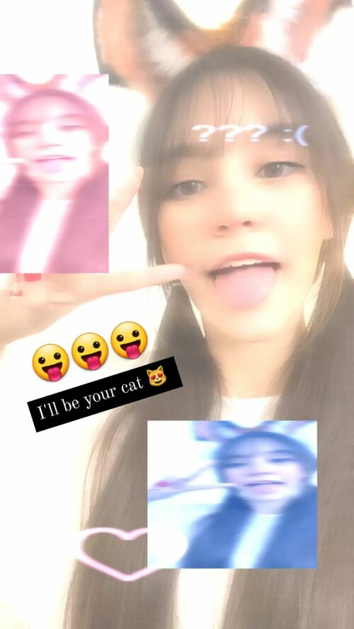 isabelleharisstory26728766202717942591