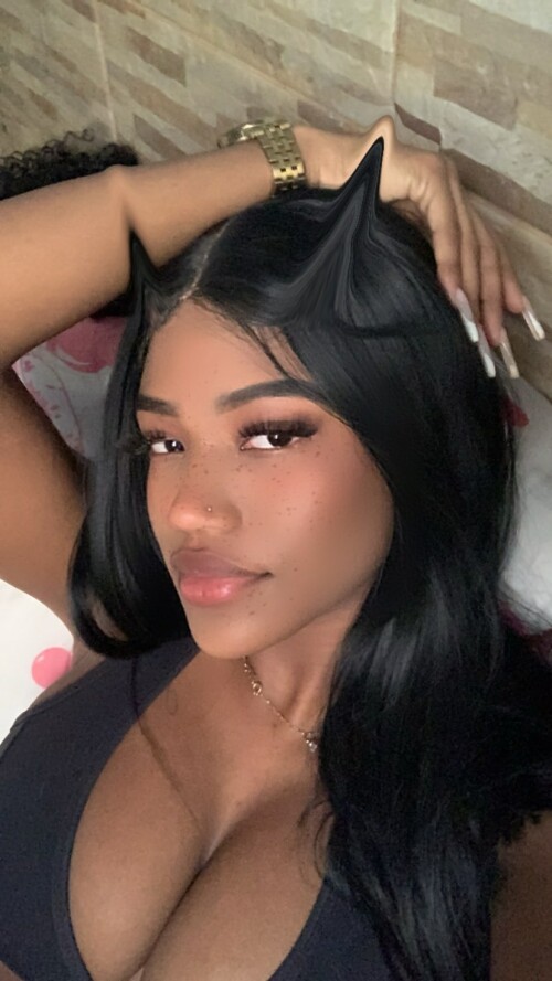 isabellylimax 20221224 STORIES 3000706971699077646 14 29077399516990140558180451dc00ea362