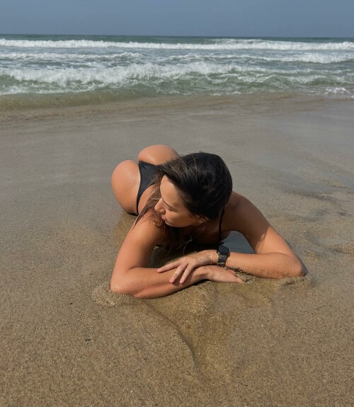 isafasanaro 06062022 0002