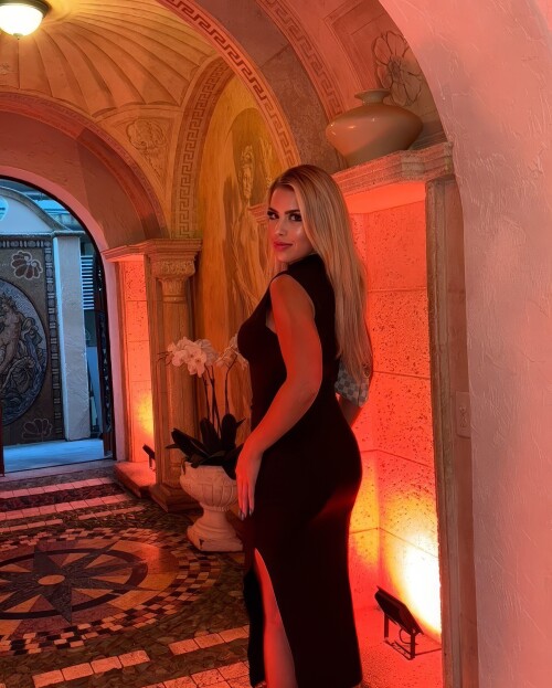 isbmdpl 171292984261b598d6