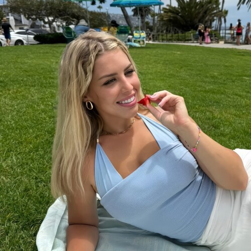 isbmdpl 5ad4e45783603663c