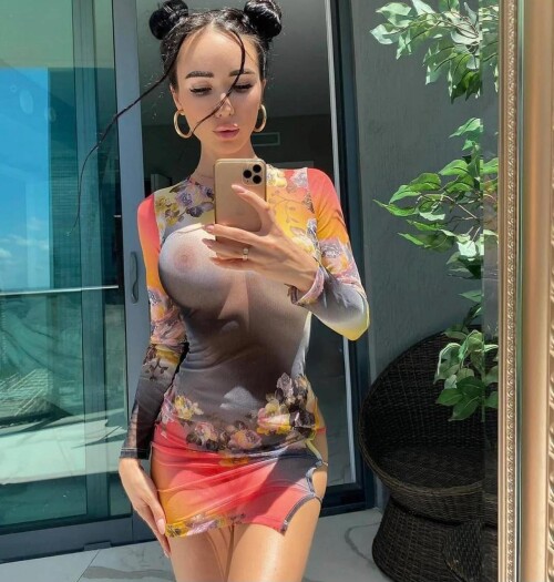 isd3axlmyqa61acc4f9ca0de6357e