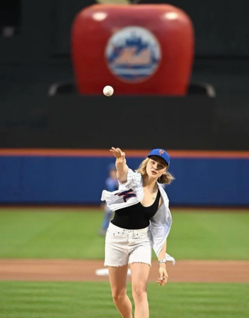 ishw8cpk5xgb137f74ea07dd00df0